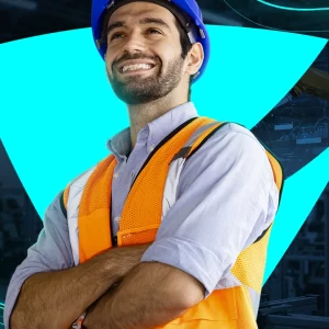 Treinamento de Instr. Básica para Controle de Processos