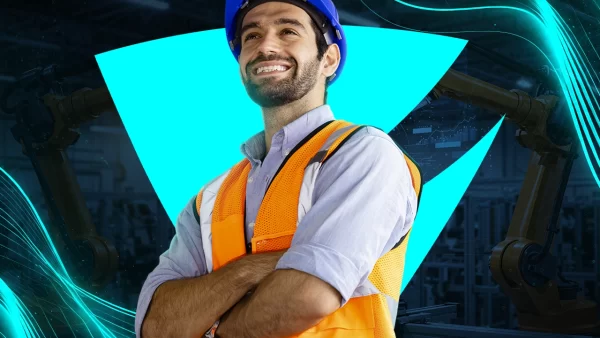 Treinamento de Instr. Básica para Controle de Processos