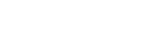 Treinamentos Vivace Instruments