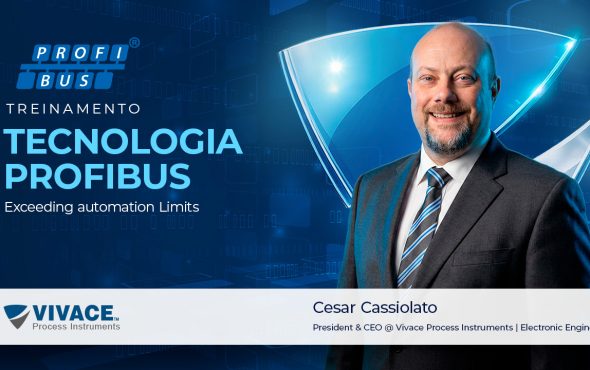 Tecnologia_Profibus_Capa