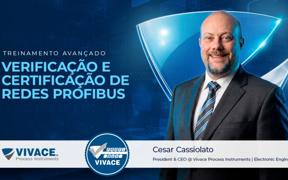 Verificação_e_Certificação_de_Redes_Profibus_Capa